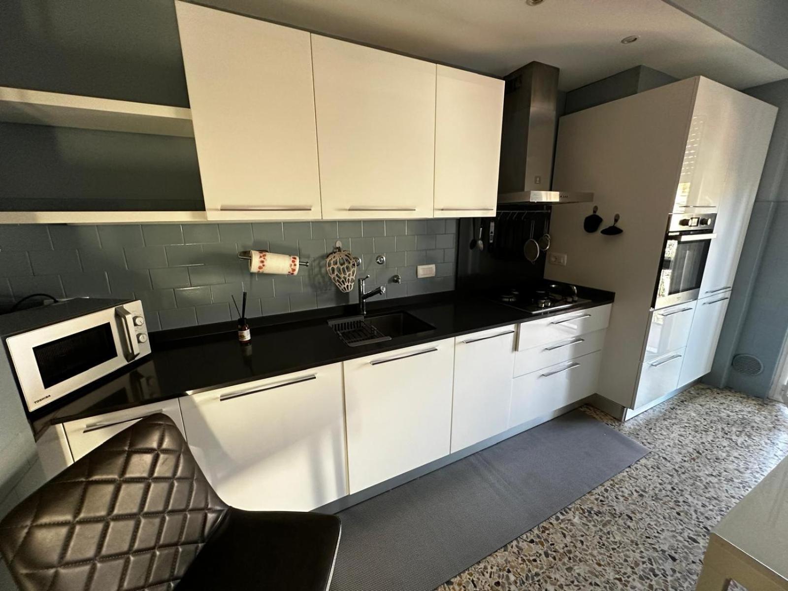 Corso Degli Inglesi 178 Lägenhet Sanremo Exteriör bild