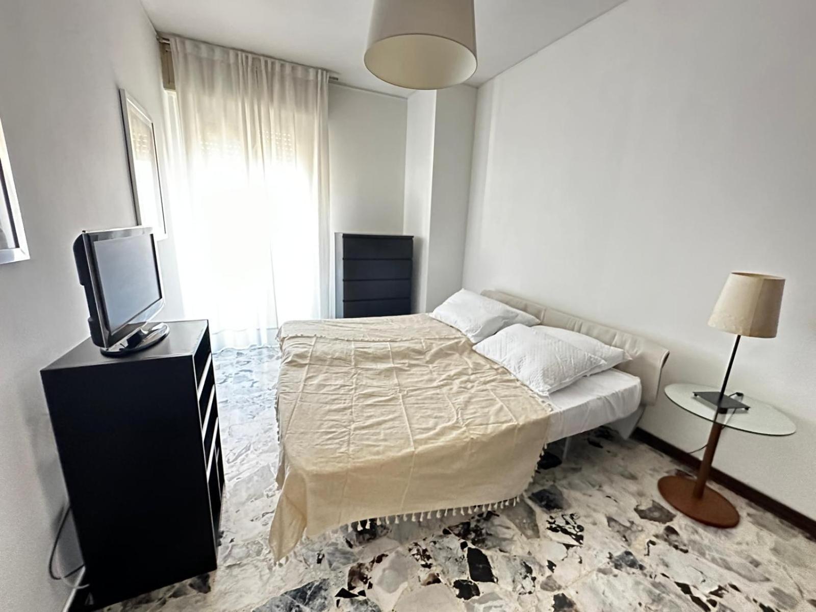 Corso Degli Inglesi 178 Lägenhet Sanremo Exteriör bild